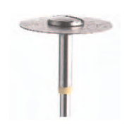 Disque Frittage Diamant 6813-220-1