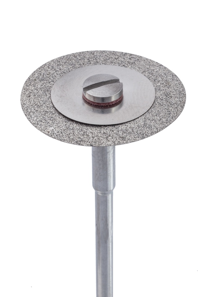 Disque Concretion Diamant 6611T-210-1 SUPERFLEX