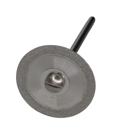 Disque Concretion Diamant  4913F-200-1 SUPERFLEX