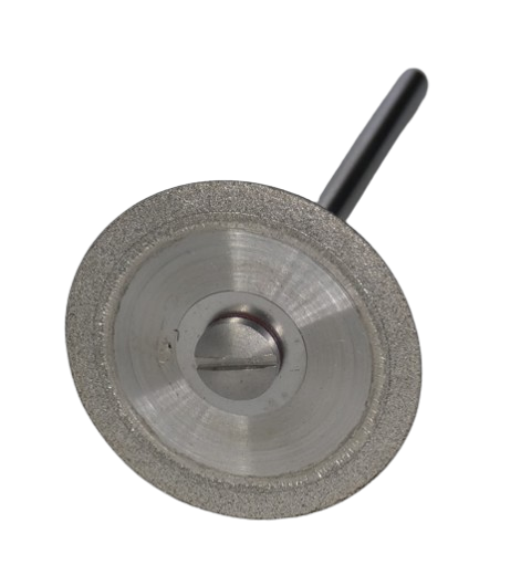 Disque Concretion Diamant 4911F-200-1 SUPERFLEX