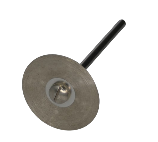 Disque Concretion Diamant 6610-210-1 SUPERFLEX