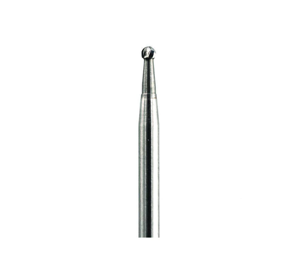 Fraise Carbure Tungstène C1-016-3 FG (x6)