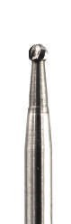 Fraise Carbure Tungstène C1-021-1 (x6)