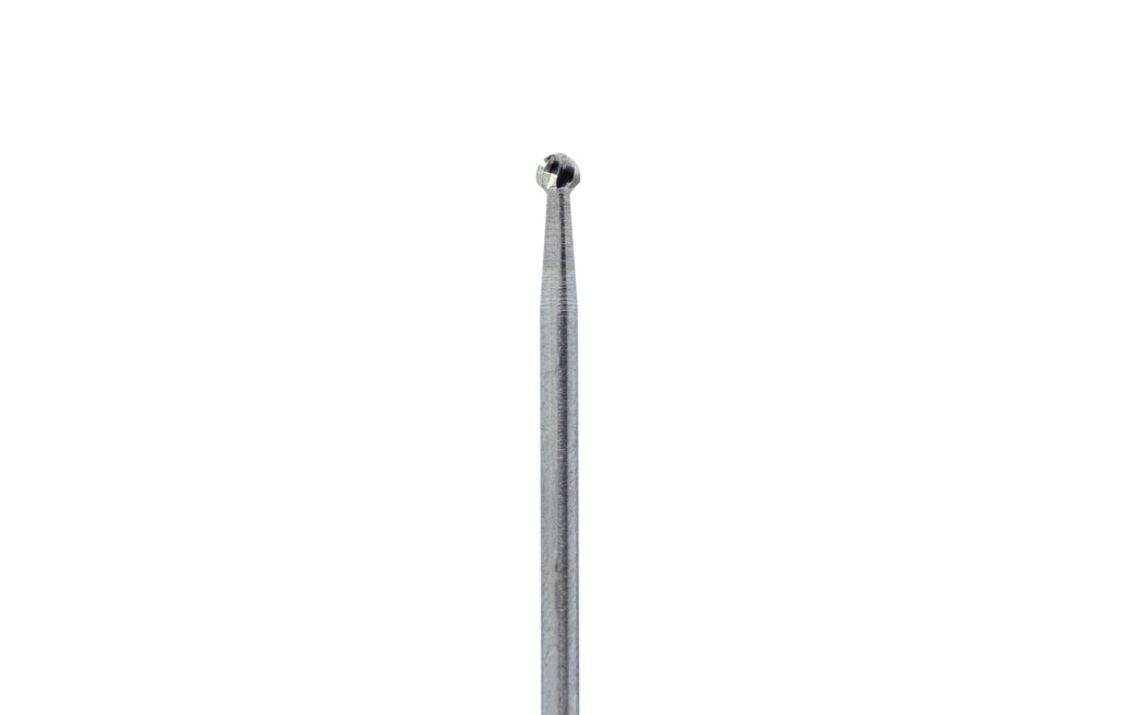 Fraise Carbure Tungstène C1-027-1 (x6)