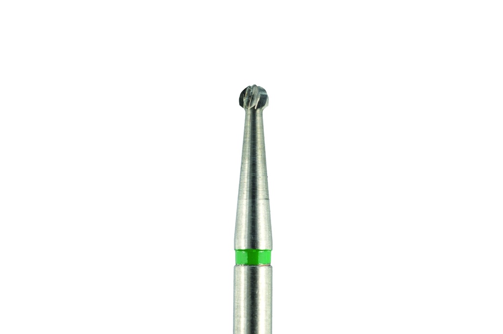 Fraise Carbure Tungstène C1S-018-2 CA (x6)