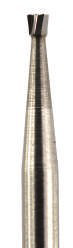 Fraise Carbure Tungstène C2-014-1 (x6)