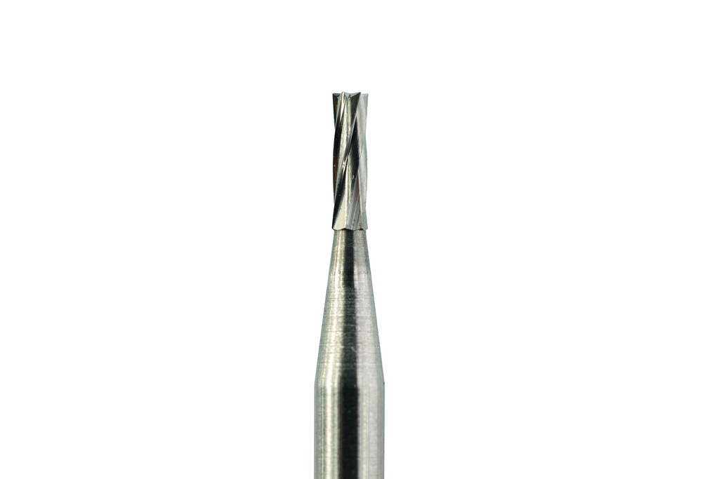 Fraise Carbure Tungstène C21-012-1 (x6)
