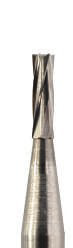 Fraise Carbure Tungstène C21-016-1 (x6)