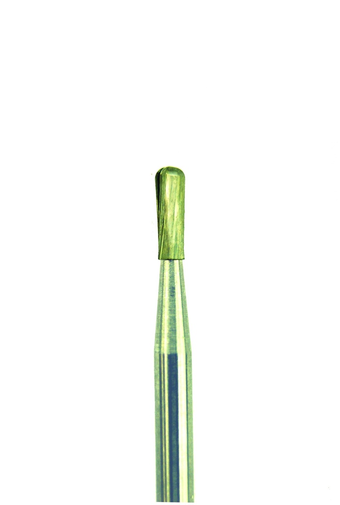Fraise Carbure Tungstène C21A-012-3 FG (x6)