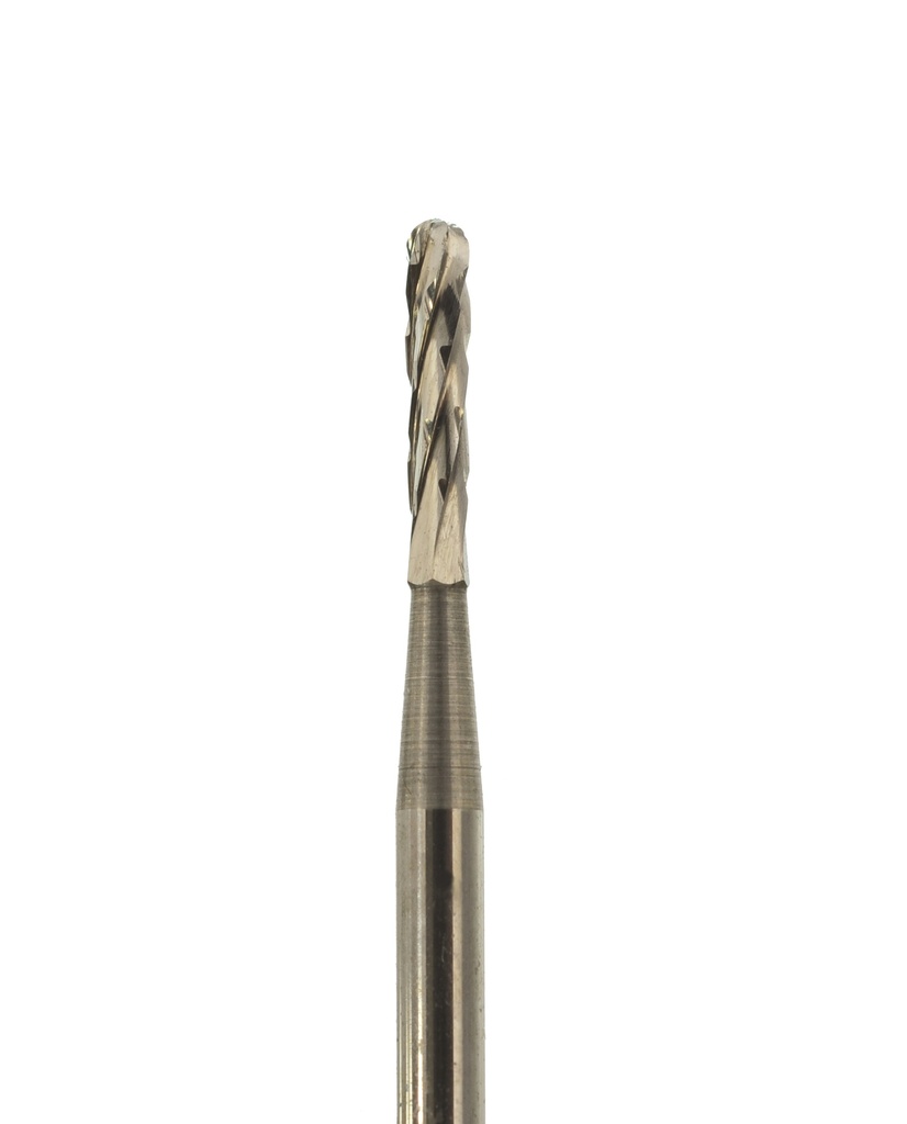 Fraise Carbure Tungstène C21-RX-010-3 FG (x6)