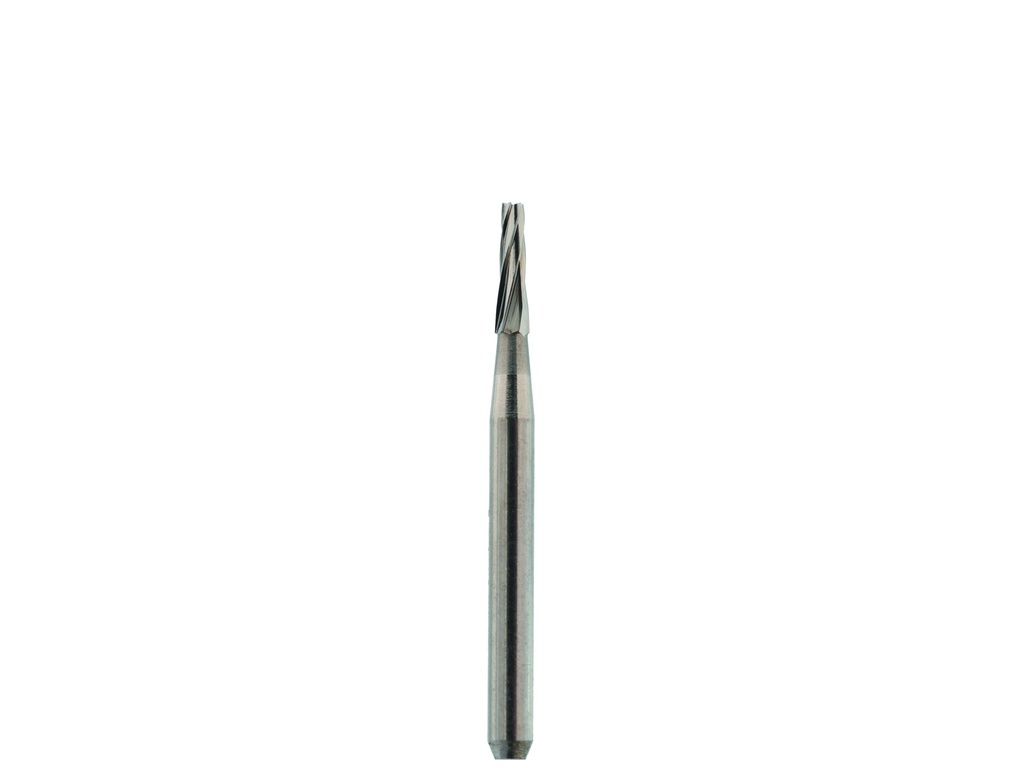 Fraise Carbure Tungstène C23-010-3 FG (x6)