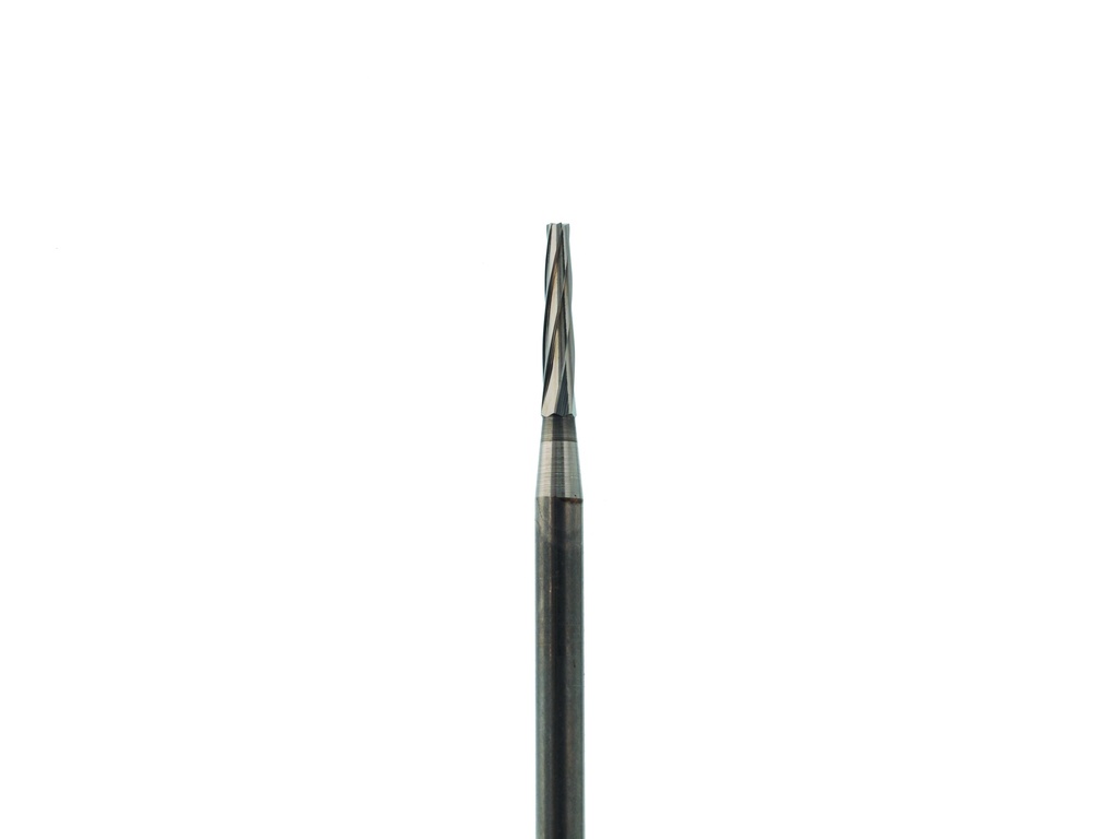 Fraise Carbure Tungstène C23-L-012-3 FG (x6)