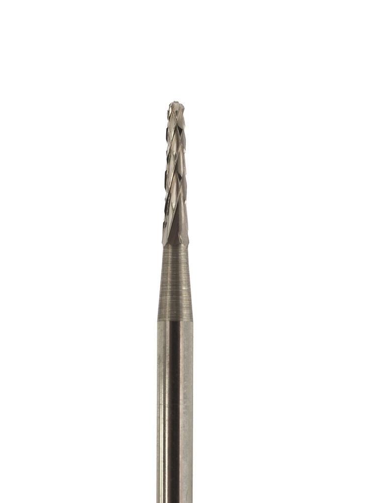 Fraise Carbure Tungstène C23RX-012-3 FG (x6)