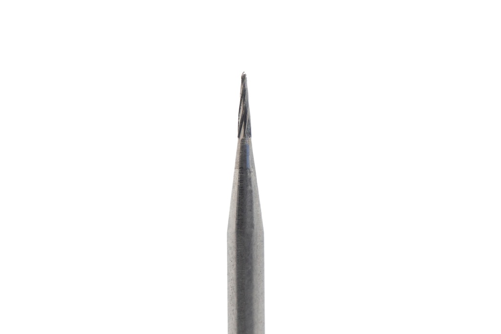 Fraise Carbure Tungstène C23SRX-010-1 (x6)