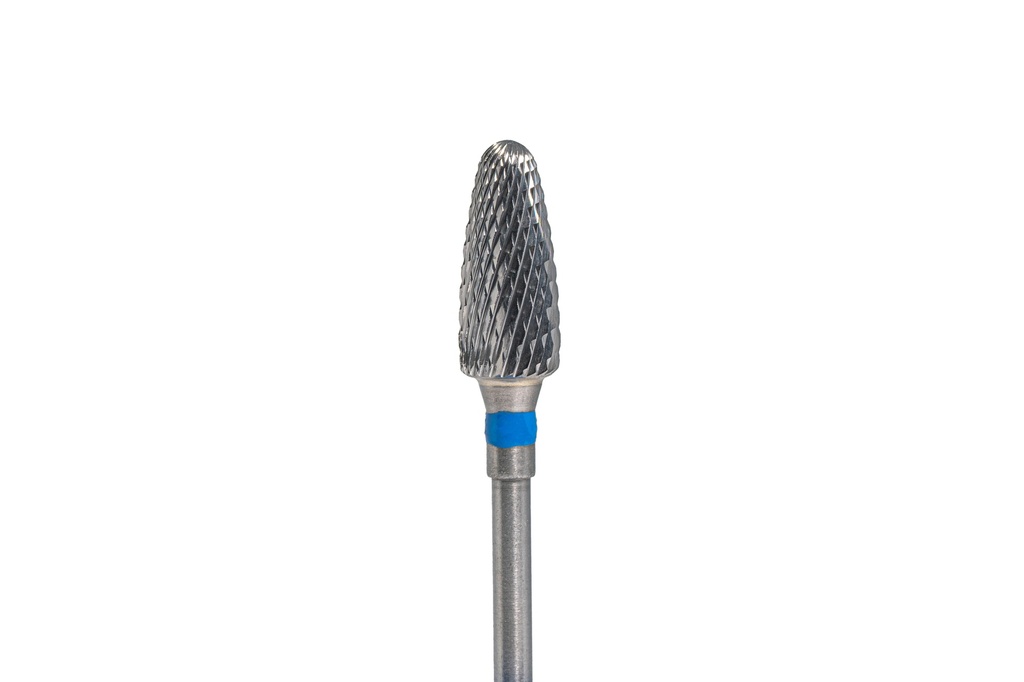 Fraise Carbure Tungstène C252X-060-1 (x1)