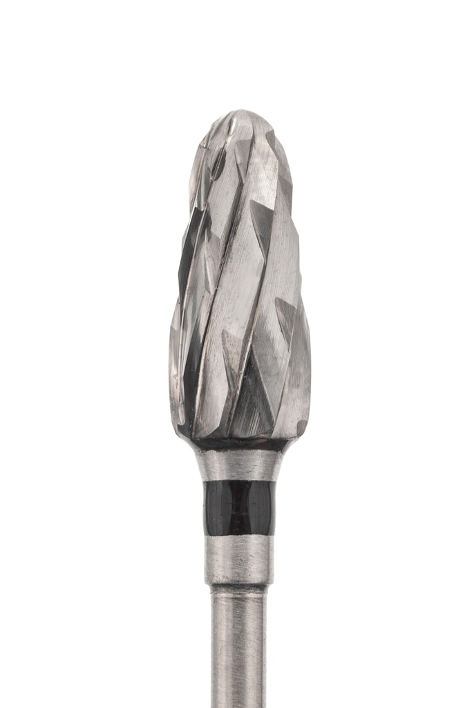 Fraise Carbure Tungstène C252XC-060-1 (x1)