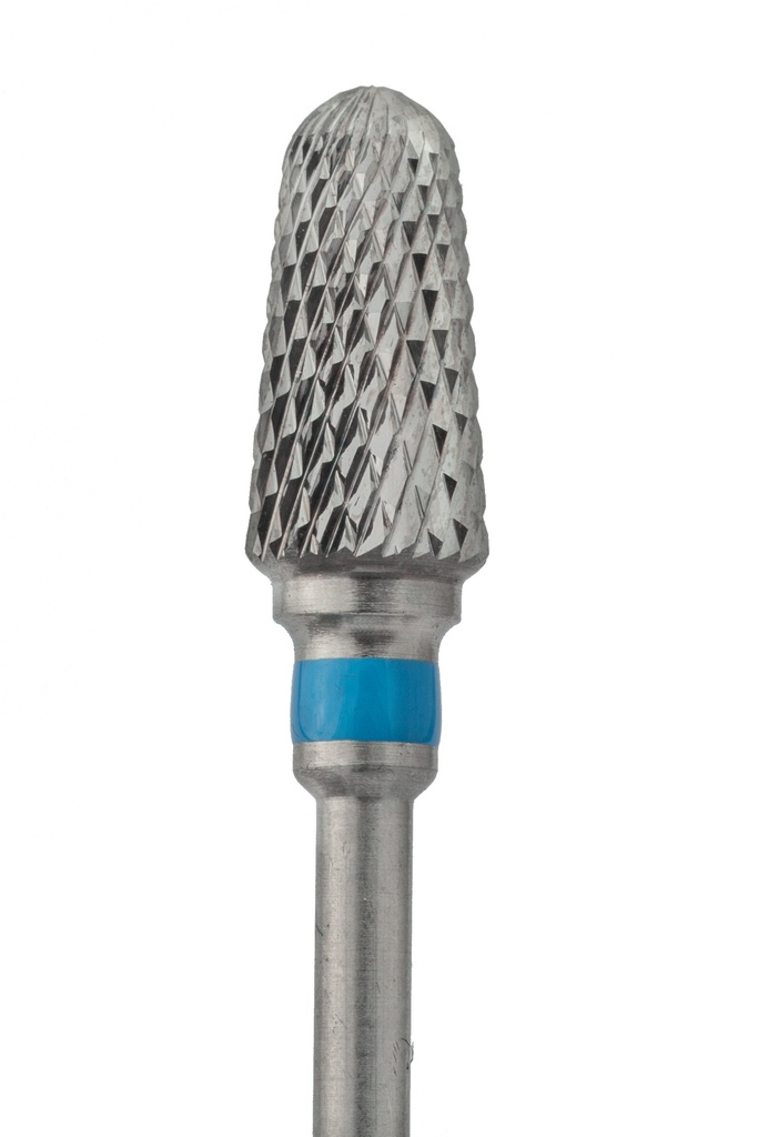 Fraise Carbure Tungstène C253-X-060-1 (x1)