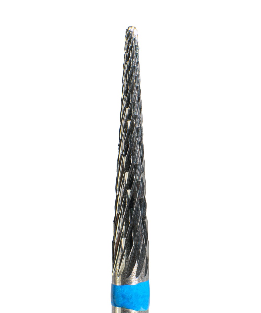 Fraise Carbure Tungstène C257-X-023-1 (x6)