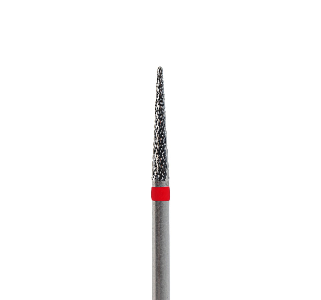 Fraise Carbure Tungstène C257XF-023-1 (x6)