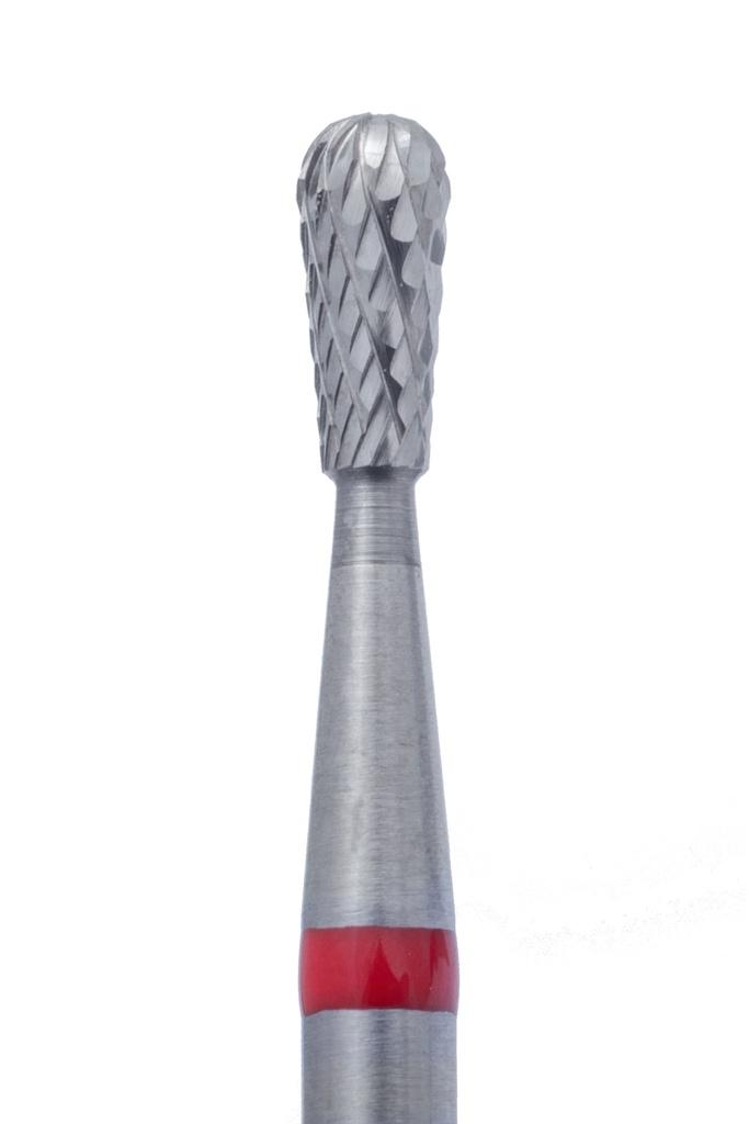 Fraise Carbure Tungstène C30XF-023-1 (x6)
