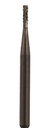 Fraise Carbure Tungstène C31-010-1 (x6)