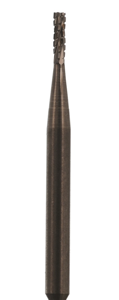 Fraise Carbure Tungstène C31-012-1 (x6)