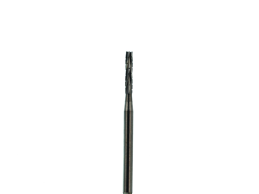 Fraise Carbure Tungstène C31L-010-1 (x6)
