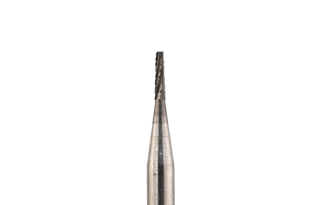 Fraise Carbure Tungstène C33-010-1 (x6)