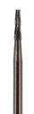 Fraise Carbure Tungstène C33-018-1 (x6)