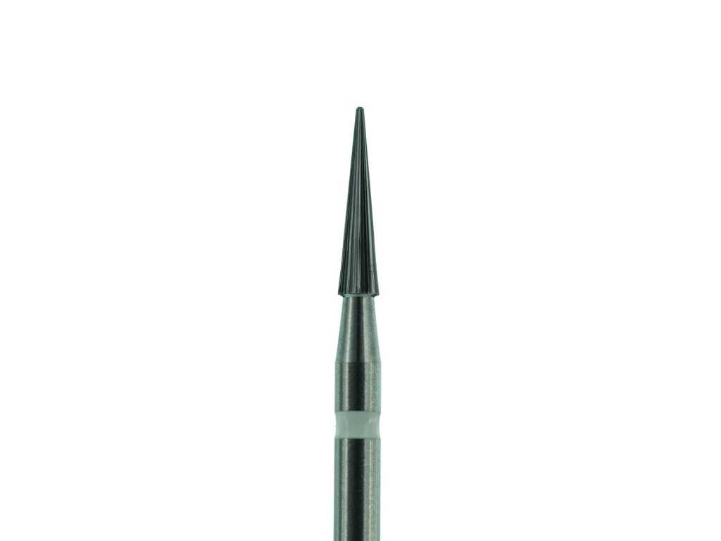 Fraise Carbure Tungstène C334F-014-3 FG 16-22 Lames (x6)