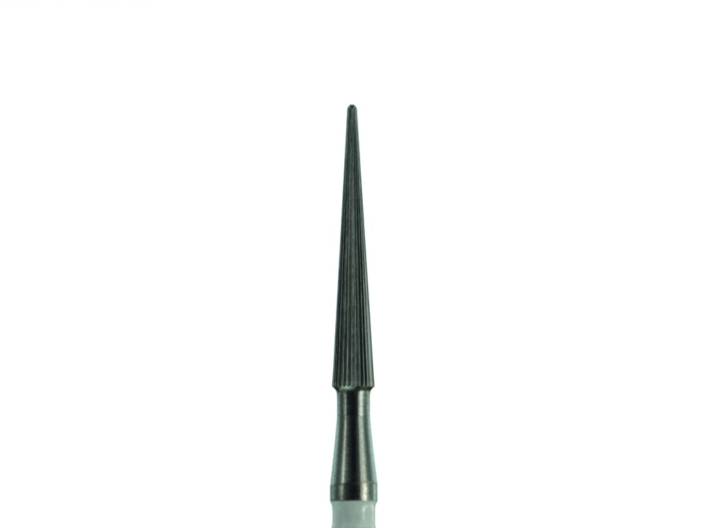 Fraise Carbure Tungstène C335-014-3 FG 8 Lames (x6)