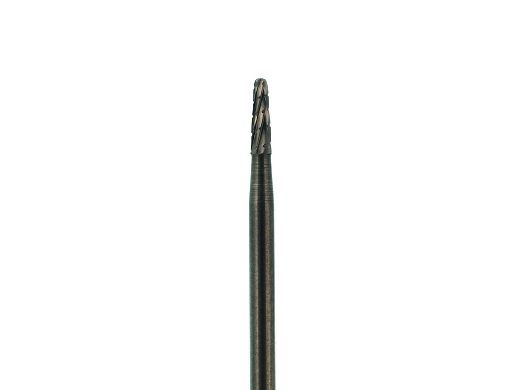 Fraise Carbure Tungstène C33R-014-3 FG (x6)