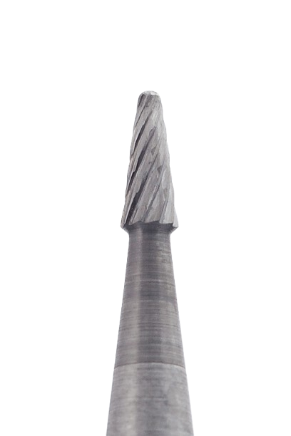 Fraise Carbure Tungstène C33RXF-014-1 (x6)