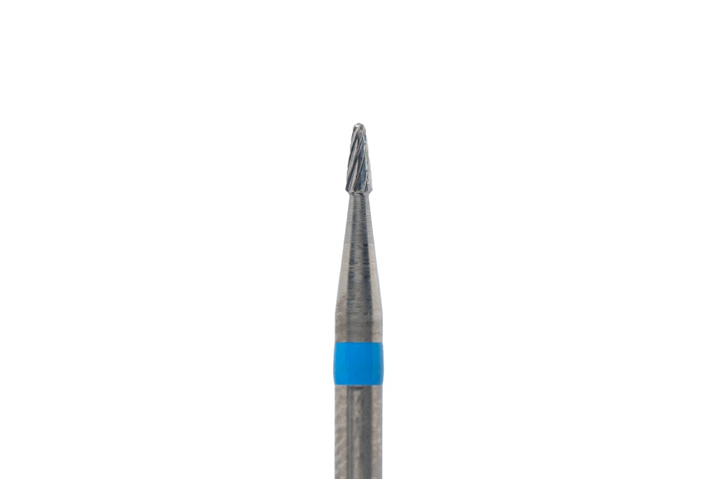 Fraise Carbure Tungstène C33X-014-1 (x6)