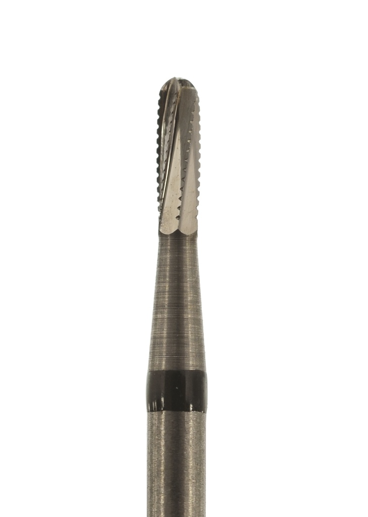 Fraise Carbure Tungstène C36R-012-3 FG (x6)