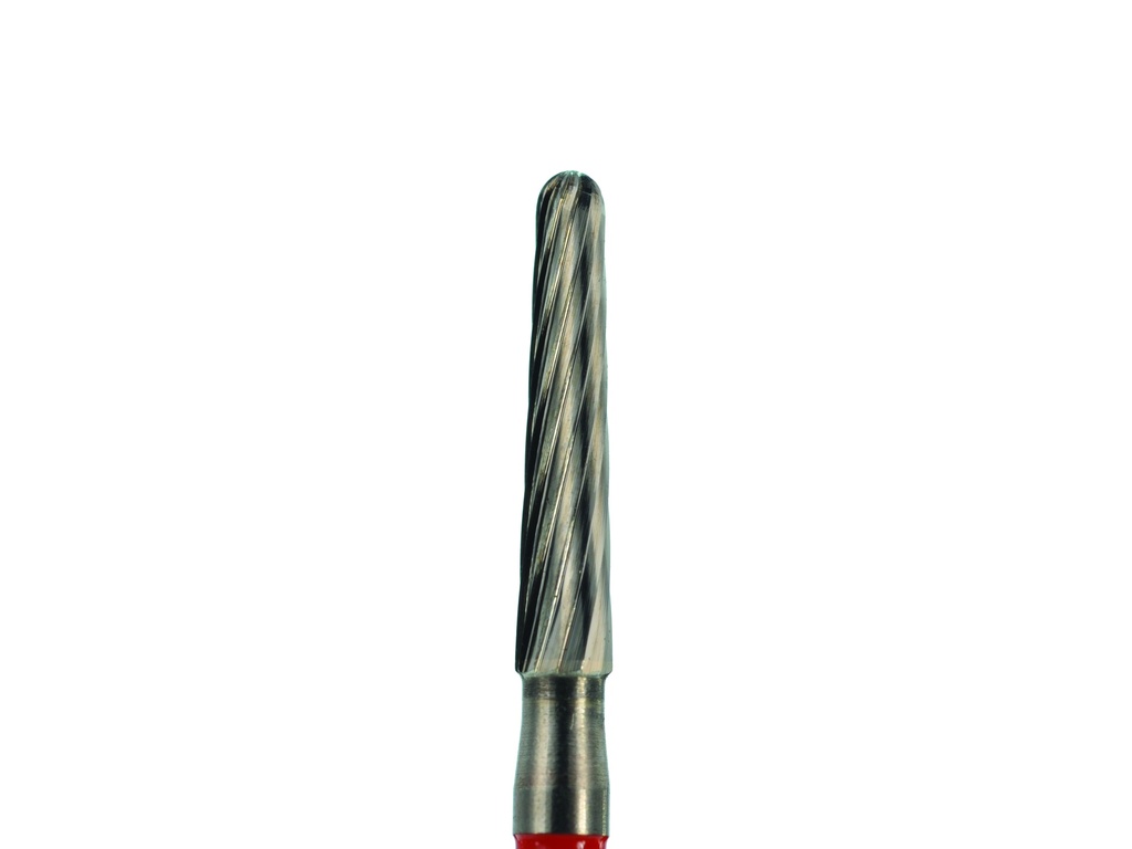 Fraise Carbure Tungstène C375LR-018-3 FG (x6)