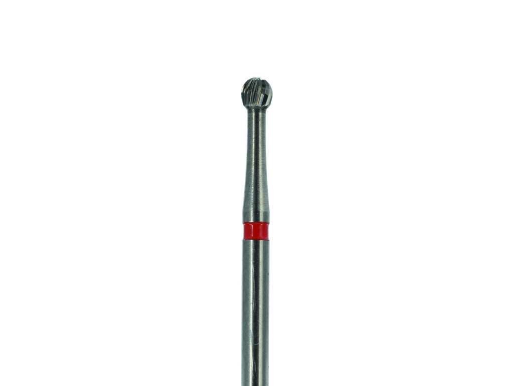 Fraise Carbure Tungstène C41-018-2 CA 18 Lames (x6)