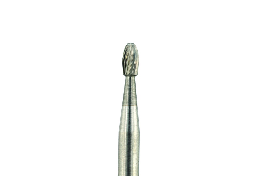 Fraise Carbure Tungstène C44E-018-2 CA  12 Lames (x6)