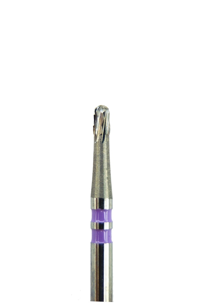 Fraise Carbure Tungstène C4CC-010-3 FG (x6)