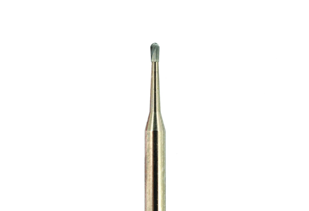 Fraise Carbure Tungstène C7-010-3 FG (x6)