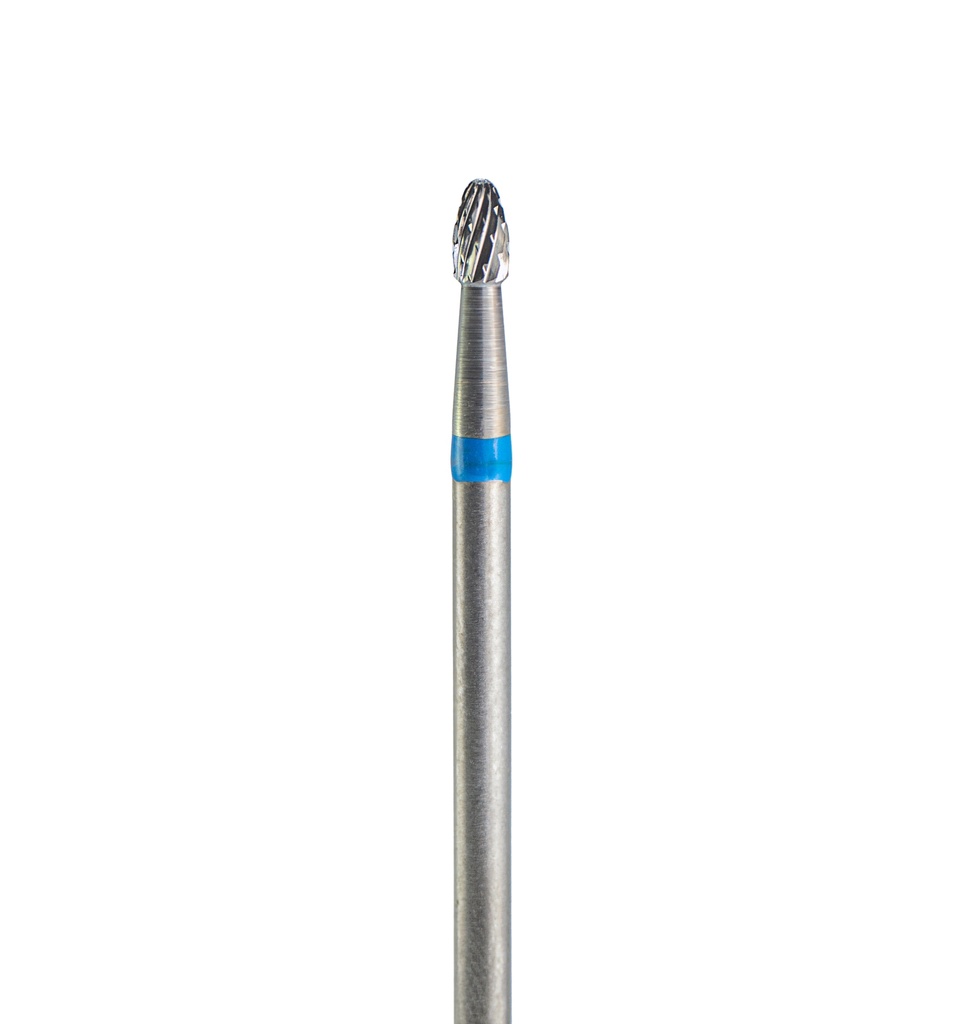 Fraise Carbure Tungstène C73X-023-1 (x6)