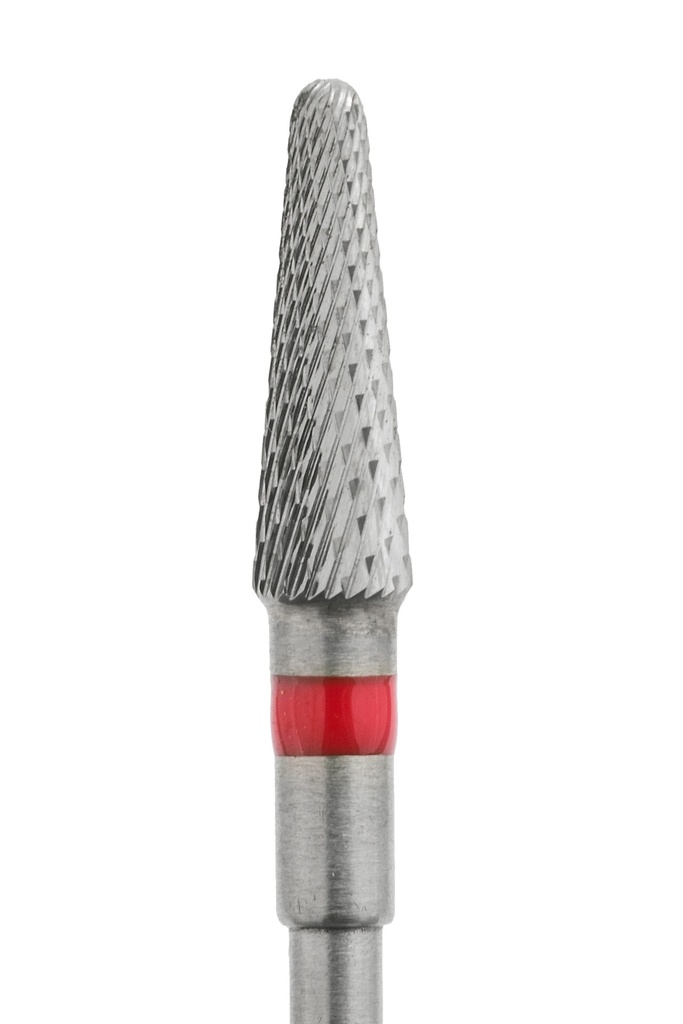 Fraise Carbure Tungstène C791XF-045-1 (x1)