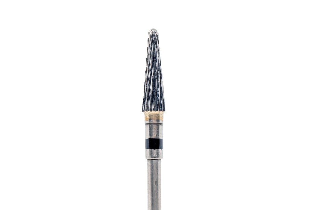 Fraise Carbure Tungstène C79XV-045-1 (x1)