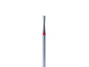 Fraise Carbure Tungstène C7XF-014-1 (x6)