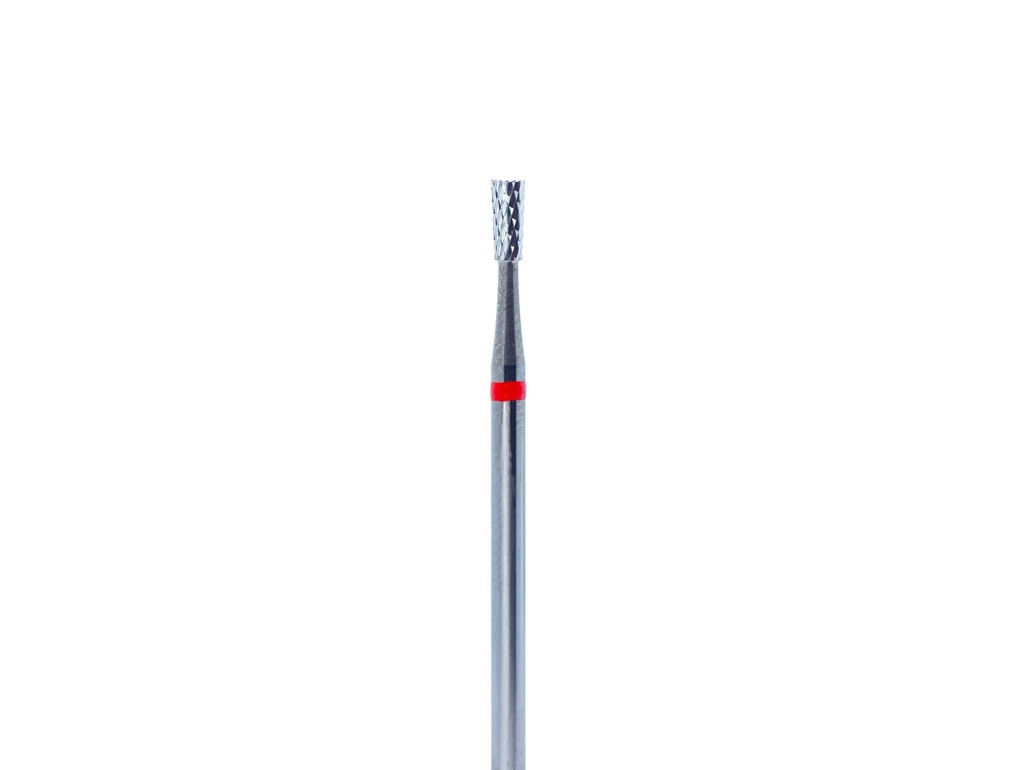 Fraise Carbure Tungstène C7XF-023-1 (x6)