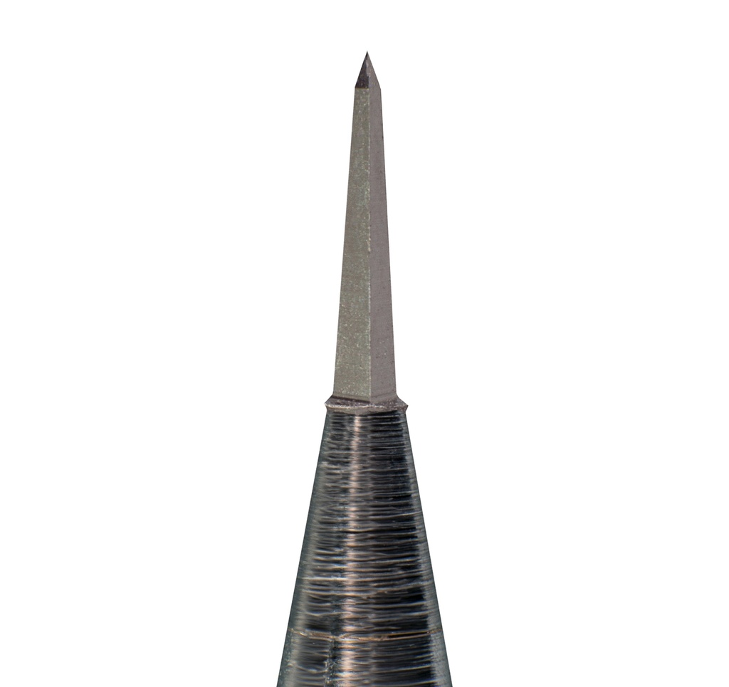 Fraise Carbure Tungstène C97-010-1 (x6)