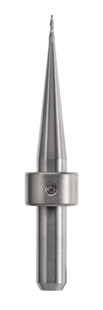 Fraise usineuse IMES-ICORE-DC-D6x0.6