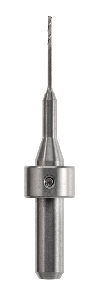 Fraise usineuse IMES-ICORE-DC-D6x1.0