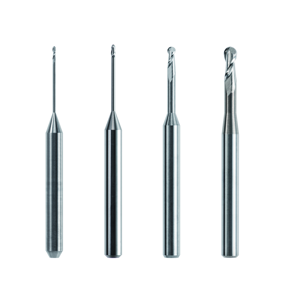 Fraise usineuse ROLAND-DC-010x50xD4