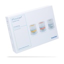 IPS e.max Ceram Art Essence & Shade Assortment